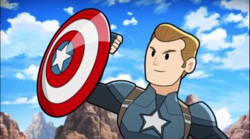 2024/6/24 血牛拳盾坦攻略更新，本次更新将登顶抗性坦玩法。