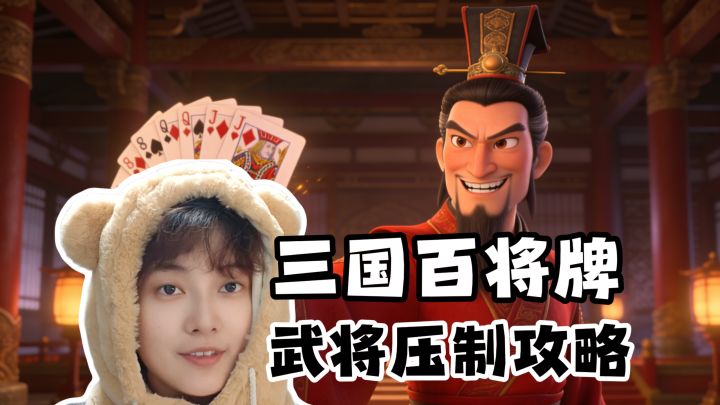 基地改建!二层小别墅带落地窗《机械启元》截图