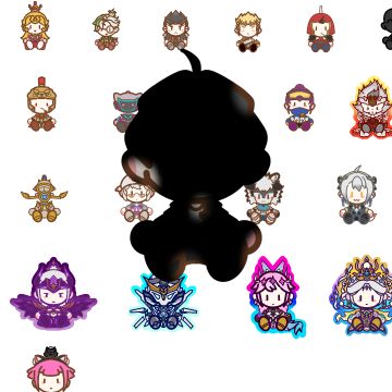 再拖就不是人了