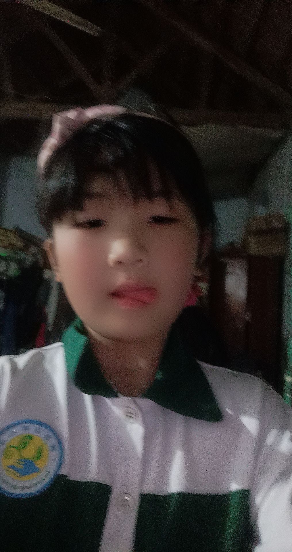 动态图片 18