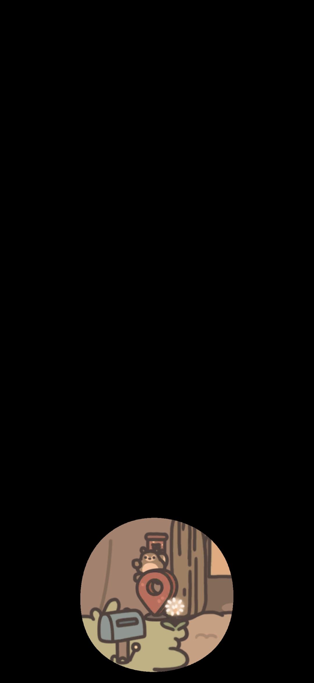 部分新图纸 6