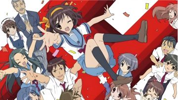 祥子大人的冒险~堂堂复活!!!（开心）