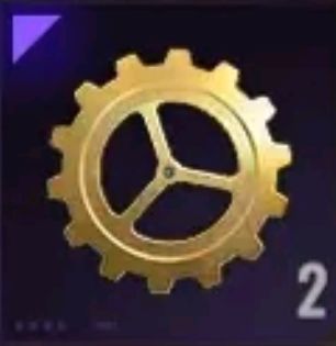 猜一猜首充活动会送什么