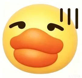有没有好玩的游戏截图