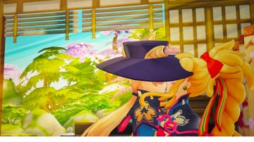 有你的每一天都是快乐的，2026新年快乐