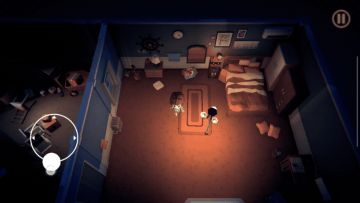 【更新日志】关于性能问题和控制问题的优化更新-20241216