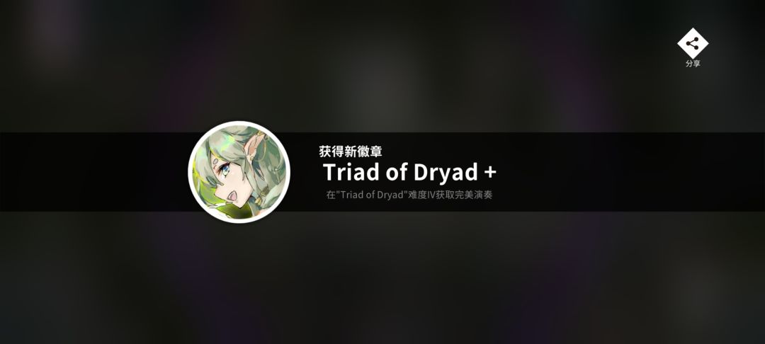 14首P! 2