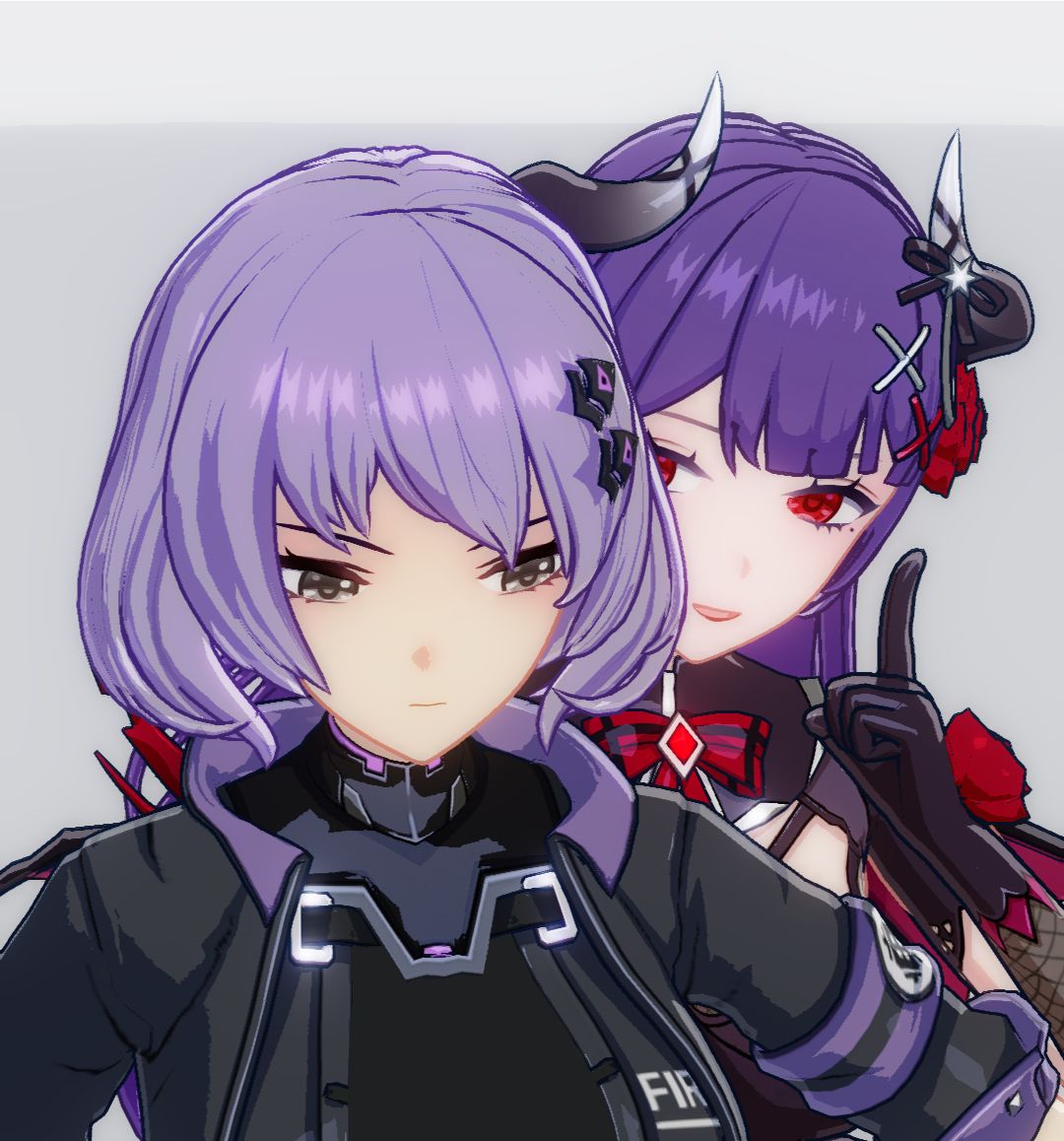 妖言惑众 3