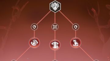 关于射线法师幸运流的看法