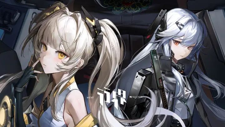 行界角色强度排行榜-行界人物强度排行榜截图