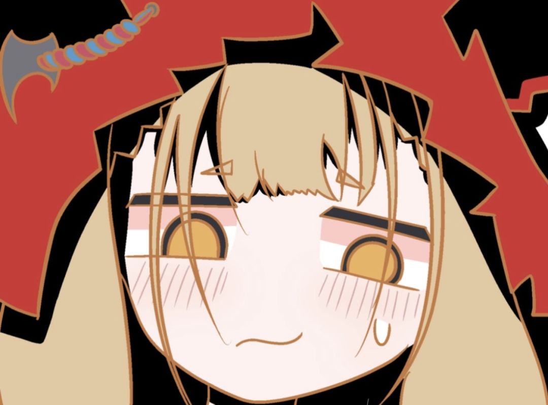 我想要了能不能给我出( ´•︵•` ) 2
