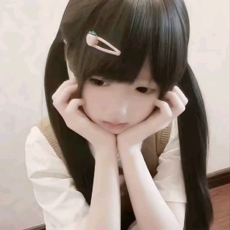 我的还没下载好 1