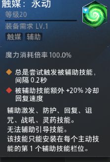 请问 这个至臻永动是这个吗 2