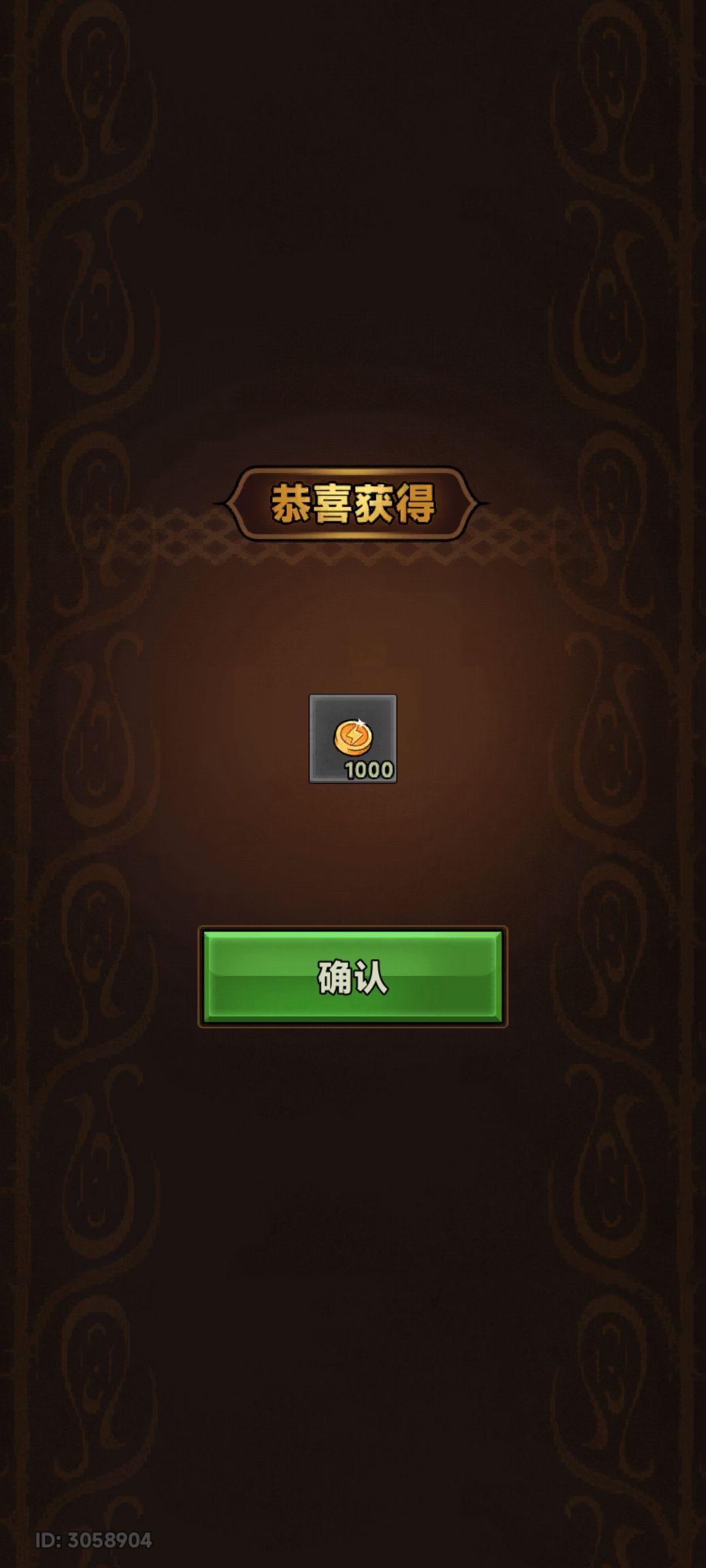 ZZ小游戏 4