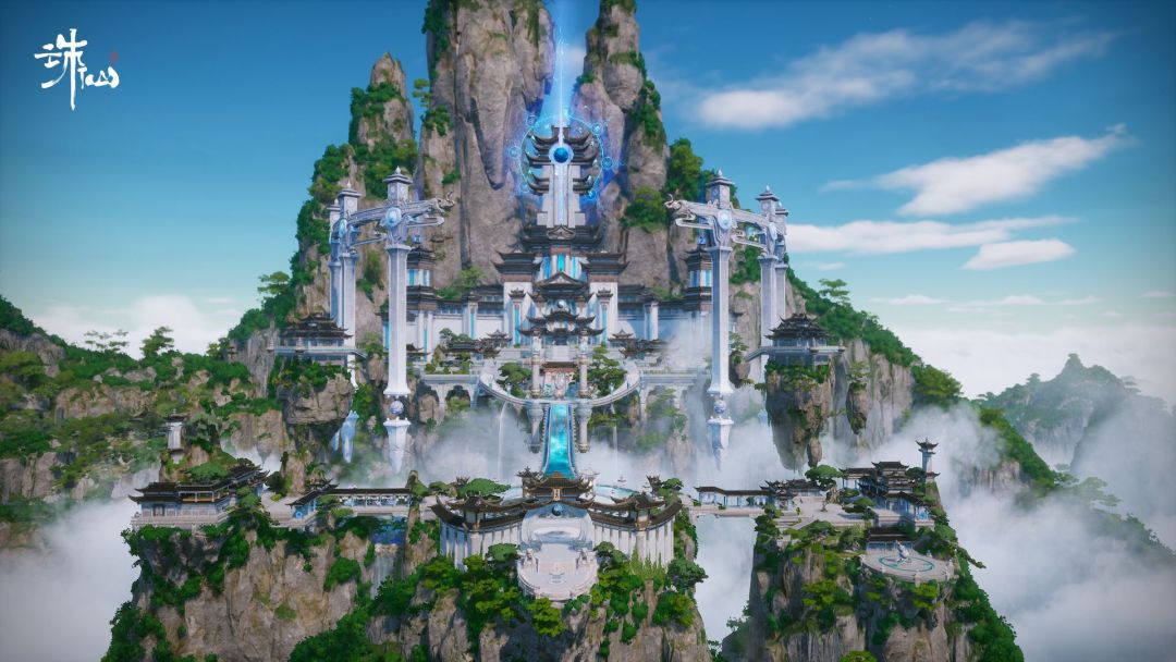 《英雄联盟》网游仍在开发,拳头并未放弃MMO! - 研游特工队的动态 - TapTap