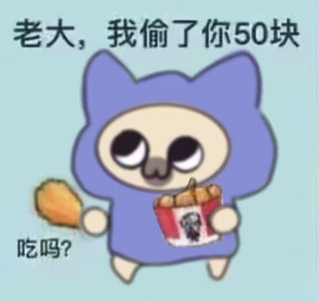 不是,这pvp的ai也太弱智了吧 1