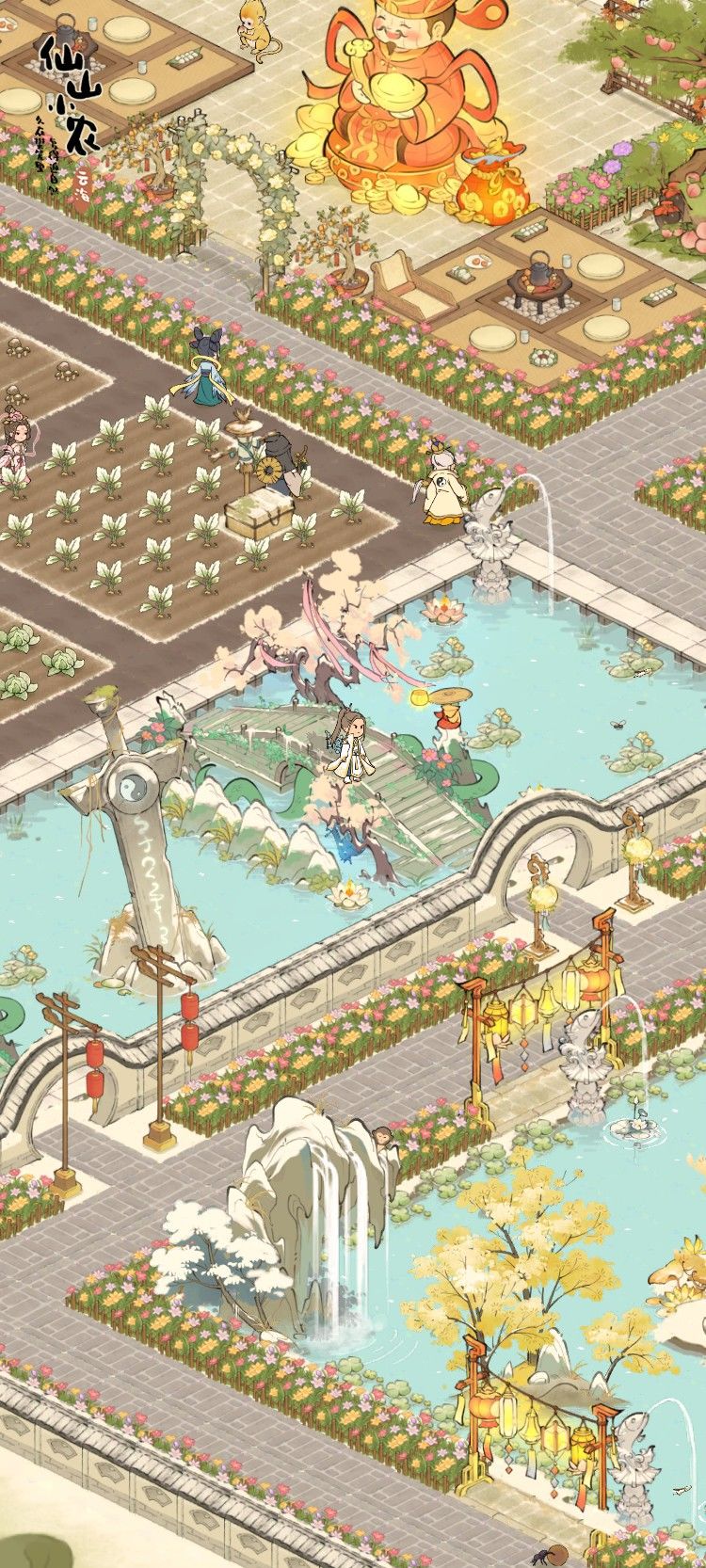 id214109 6