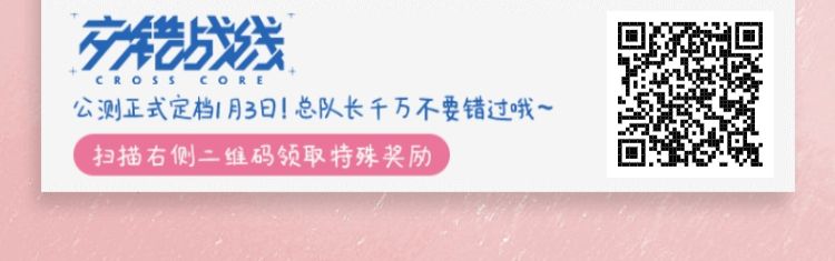 三缺一了,兄弟们快来 1