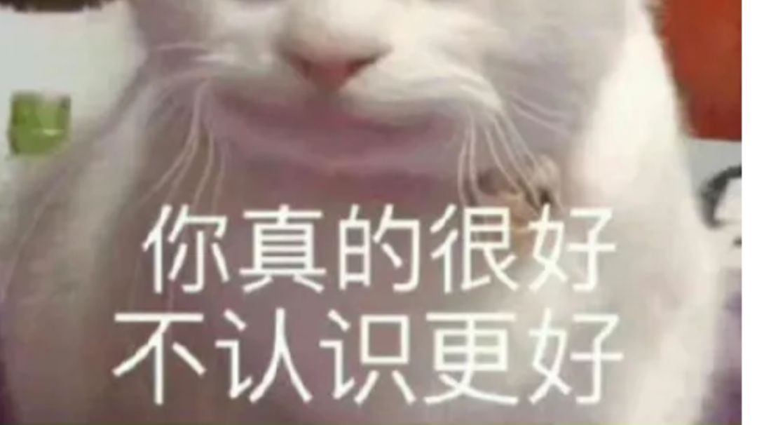 凛冬将至！稀有寒月攻略来袭截图