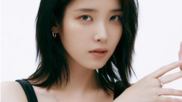 2.6每日任务➕大蜡烛