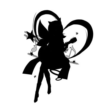 新角色预告|战场中的小天使