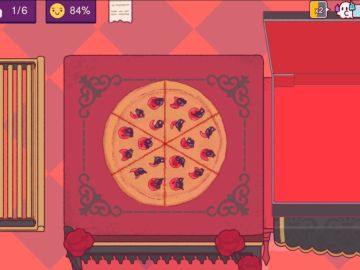 万圣节关卡十三