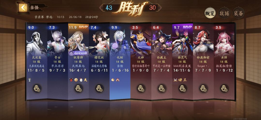 已经禁止同队了还能撞? 2
