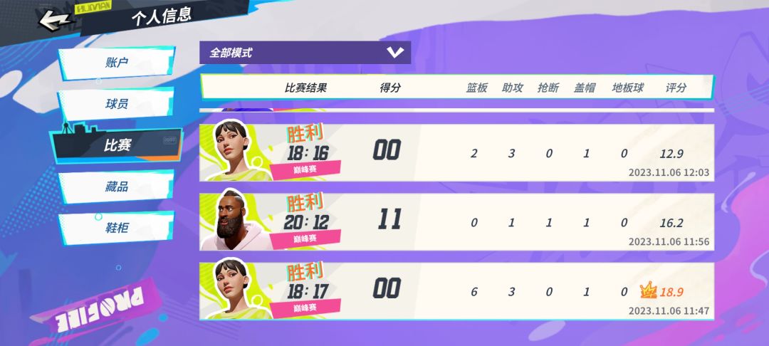 动态图片 4