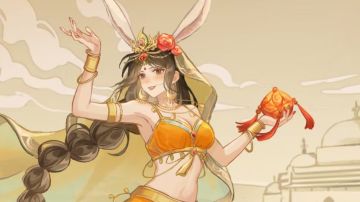 【绘世秘籍】小氪型金队发展思路