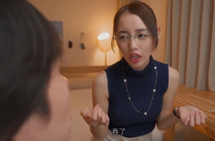 慢慢玩，没钱领了截图