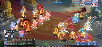 桃花攻略｜选择困难症？五套团队职业搭配推荐与分析原创 桃夭夭 
随着版本天赋的更新，很多的小伙伴都想尝试更多的团队搭配，今天就一起来深度解析一下职业搭配推荐。（由于新门派墨者实战数据不够多，因此本次推荐暂不讨论）
 【推荐组合一 】
1.司天＋龙隐＋逍遥＋镇国＋九黎可以说是最常规的搭配了，传统的双治疗。龙隐的天赋医疗大幅度加强龙隐的出手速度；司天作为群体恢复，治疗能力可以说是相当不错；封印职业由