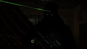 Division Day Livestream