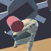 我要笑死了 3