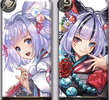 幻璃境改动（新猫爪奖励以及掉落更改）截图