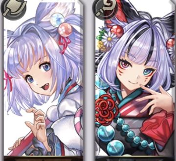 幻璃境改动（新猫爪奖励以及掉落更改）