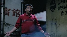 小故事时间 一诺千金截图