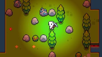 浮岛物语刷物品详细教程