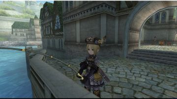 一篇中期发展指南（已完成）