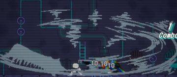 我先让你49米！