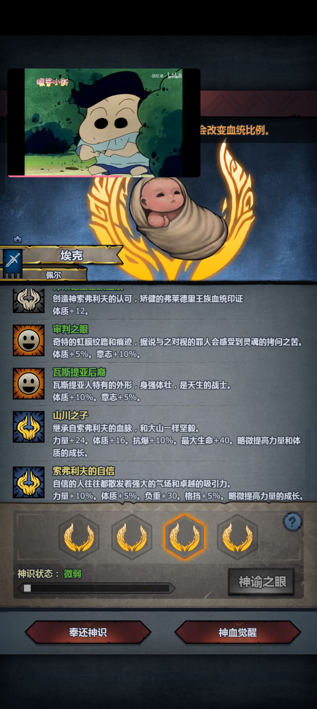 出货了,选那个好, 2