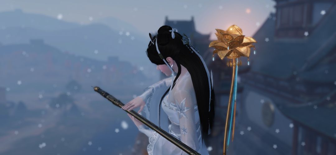 随拍 3