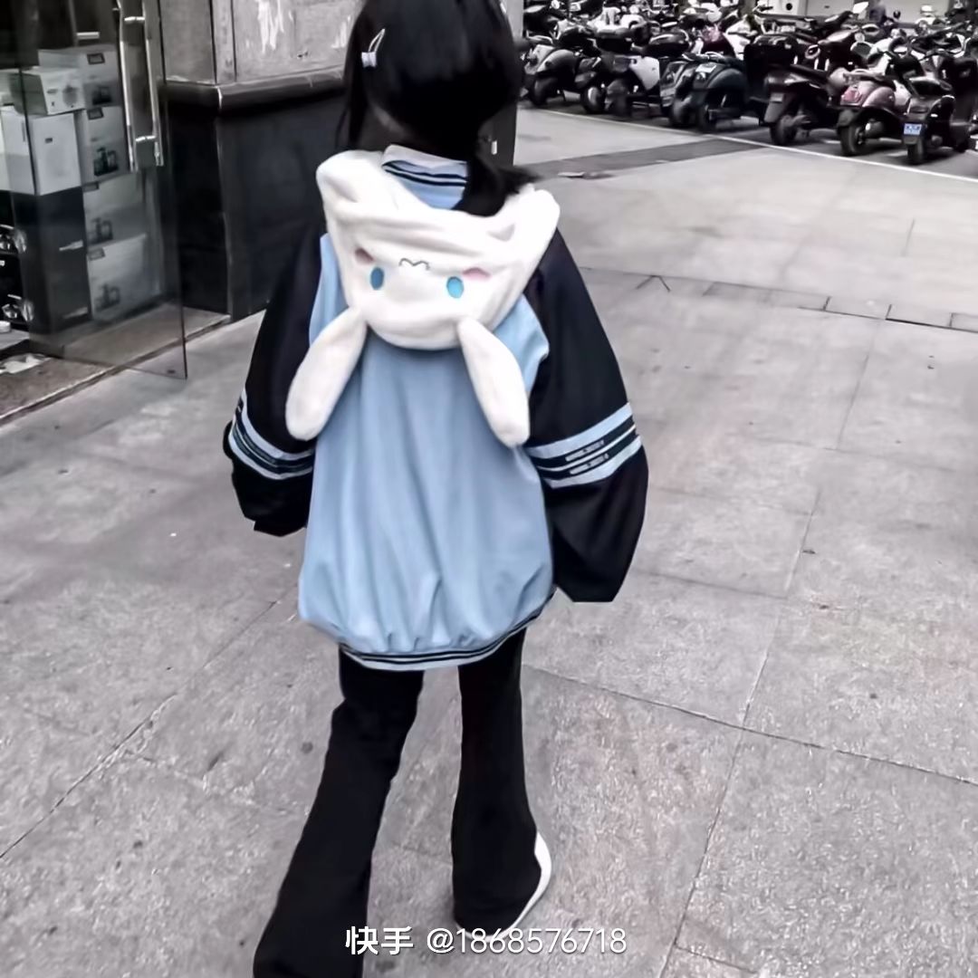 动态图片 6