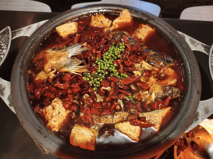 今天是特特特特特辣∑(ﾟДﾟ)截图