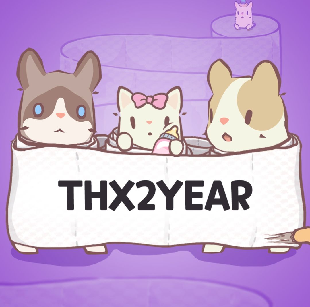 猫汤兑换码 3