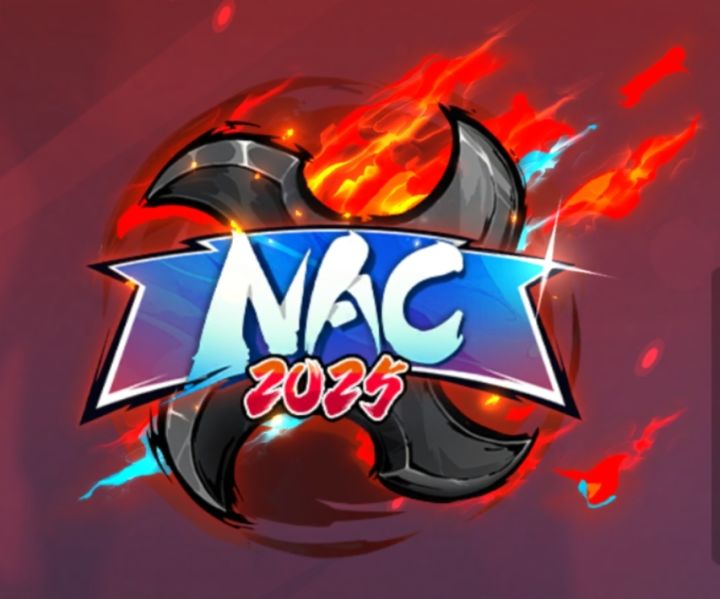 一区
NAC玩家自定义赛事—主办方:雀雀
欢迎各位忍忍参加雀雀的赛事活动
本次赛事选择的是3v3噩梦难度地图
分为积分赛和淘汰赛来进行
玩家可以自行组队报名参加
由于官方那边给的奖励太吝啬了,只有前四强队伍有奖励,所以为了鼓舞大家都参与性和不让大家为了一点奖励参与比赛,雀雀自发决定在已有的奖励基础上增加奖励,奖励全部由雀雀一人出,大家踊跃参加就可!
[因为也是雀雀一人出奖励,可能不是很丰厚,希望大家见谅
@寒雀雀
7 赞
1 回复
![【NAC玩家自定义赛事】主办方:雀雀
各位忍忍们注意啦~ 雀雀精心筹备的赛事活动即将开启,诚邀大家踊跃参与!
本次赛事采用3v3模式,挑战噩梦难度地图,赛事流程分为积分赛和淘汰赛两阶段。大家可以自行组队报名,一起并肩作战~
考虑到官方奖励过于吝啬,为了让更多小伙伴感受到参与的快乐,我们雀雀自掏腰包加码奖励!在官方奖励基础上,额外为大家准备了这些福利(奖励全由雀雀提供,虽不算特别丰厚,还截图