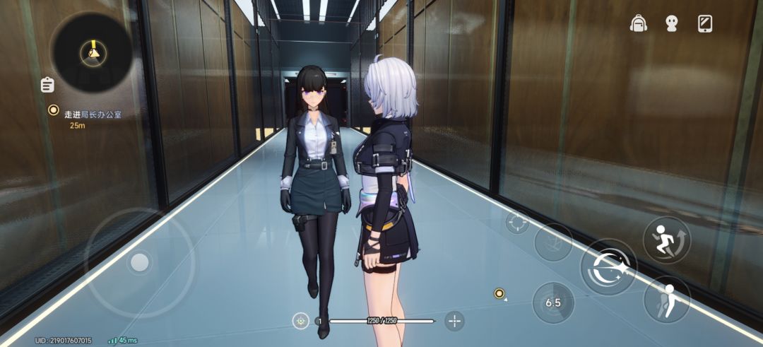手机画质还能再低点吗 2
