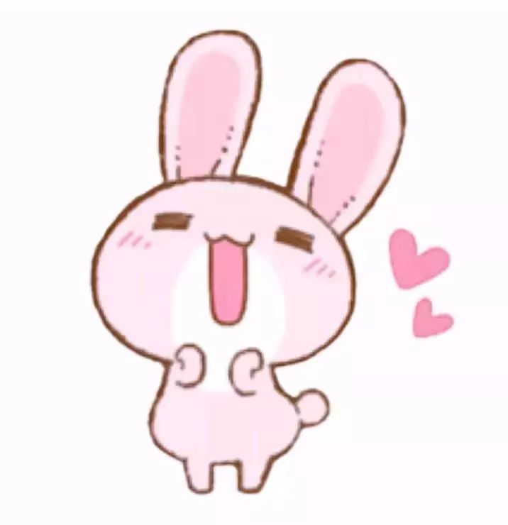 表情包分享呀 (՞_ ̫ _՞)ᐝ 2