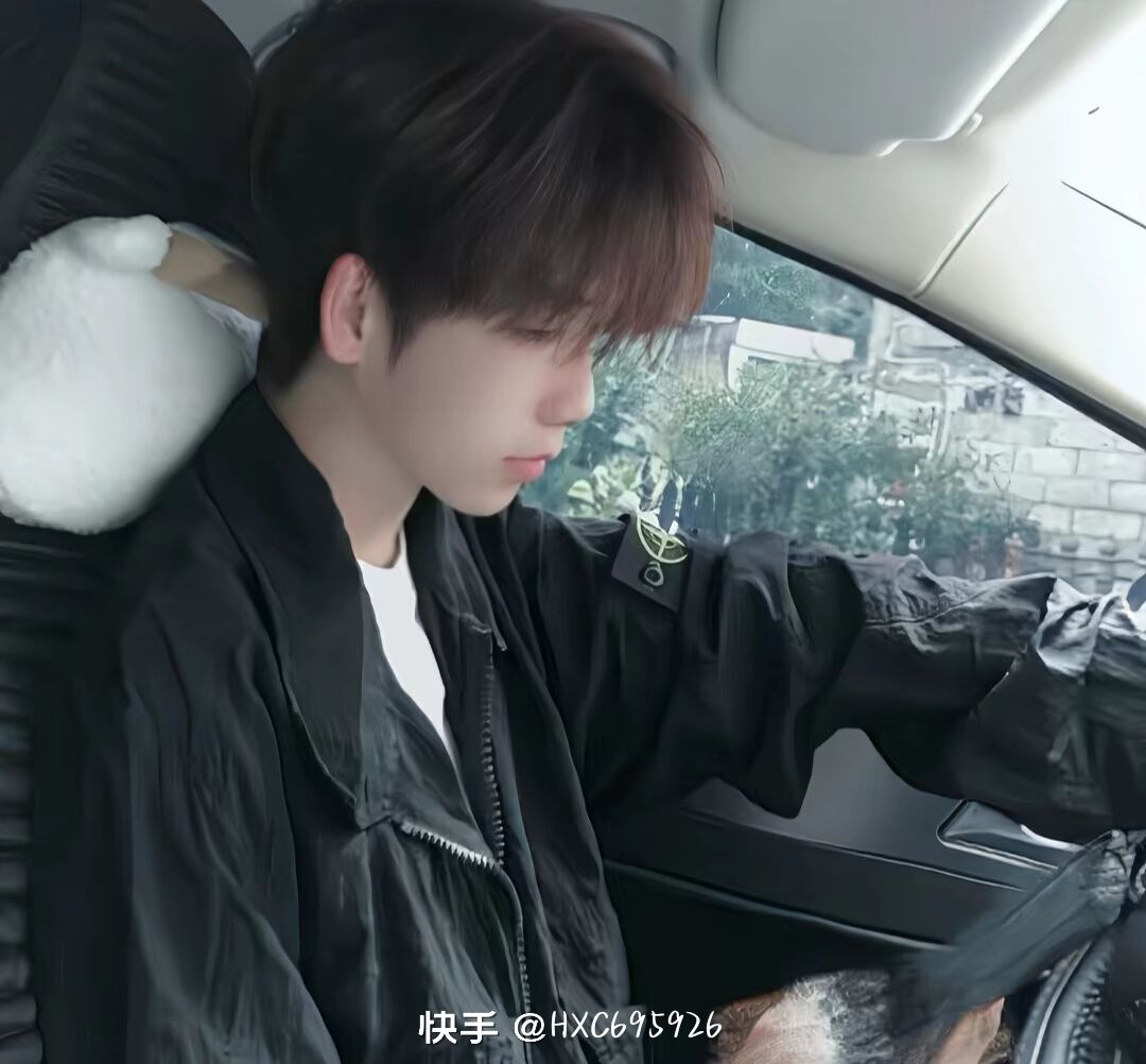 动态图片 2