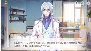 未来活动卡池规划（自用）