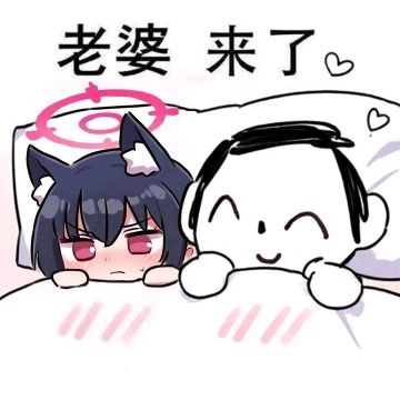 ‘奇异地牢’斗士皮肤登场！